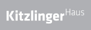 Logo Kitzlinger Haus